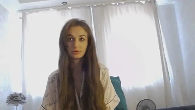 Amy Amely online show from July 9, 11:03 am