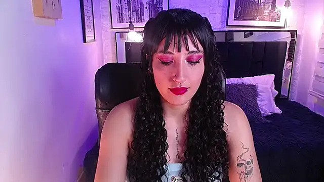 ladyraing online show from March 2, 5:08 am