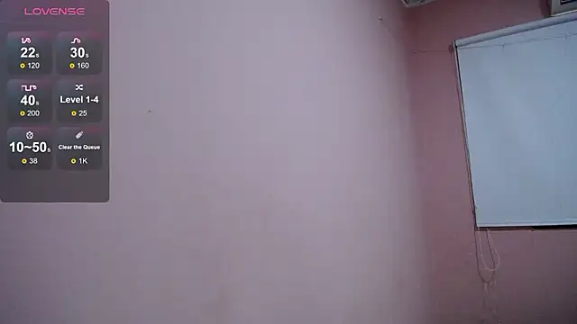 Snapshot of NatashaHot158 chatting on February 20, 7:14 pm NatashaHot158 online show from February 20, 7:14 pm