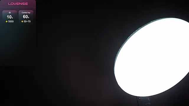 Snapshot of NatashaHot158 chatting on February 25, 7:45 pm NatashaHot158 online show from February 25, 7:45 pm