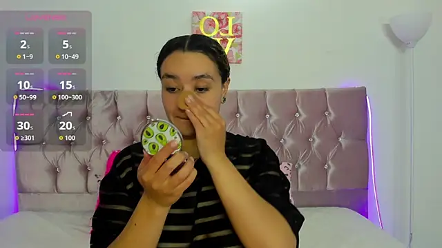 Snapshot of Black_Tara chatting on February 21, 11:17 pm Black Tara online show from February 21, 11:17 pm