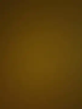 ARON LUXX online show from March 18, 6:00 pm