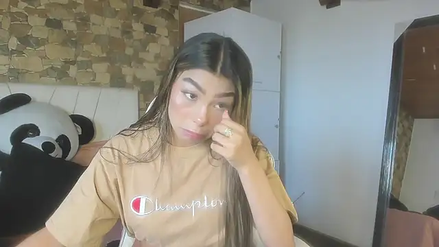 khaimi  online show from April 15, 7:43 pm