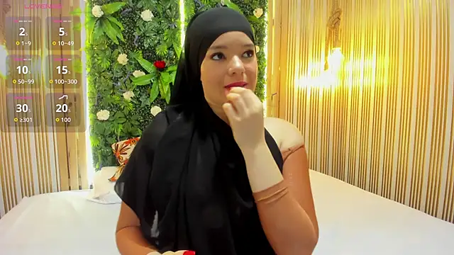 Snapshot of _Nadiiaa chatting on February 20, 12:16 pm Nadiiaa online show from February 20, 12:16 pm