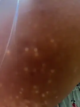 Snapshot of BabyKathy chatting on February 26, 6:07 pm BabyKathy online show from February 26, 6:07 pm