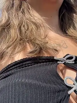 BabyKathy online show from April 16, 11:33 am