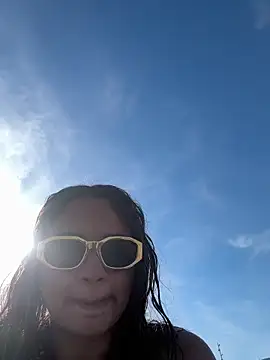 BabyKathy online show from May 20, 3:51 pm