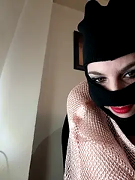 MORBOSITAXXX online show from March 14, 10:21 am