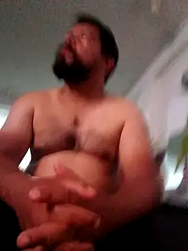 Thedarknight1 online show from March 21, 3:22 am