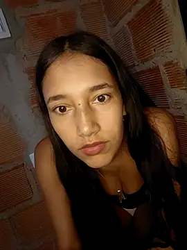 Snapshot of doctor_sexologist chatting on February 10, 10:08 am doctor sexologist online show from February 10, 10:08 am