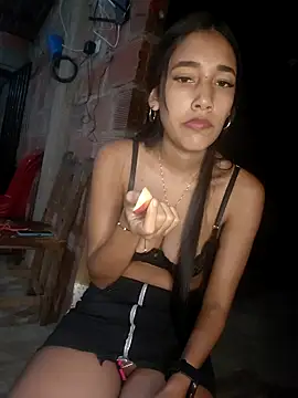 Snapshot of doctor_sexologist chatting on February 12, 10:32 am doctor sexologist online show from February 12, 10:32 am