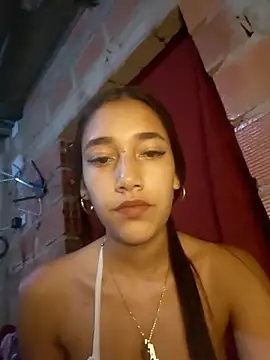 Snapshot of doctor_sexologist chatting on February 13, 10:11 am doctor sexologist online show from February 13, 10:11 am