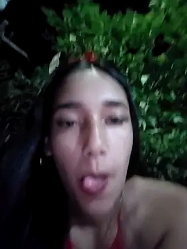 Snapshot of doctor_sexologist chatting on February 14, 10:12 am doctor sexologist online show from February 14, 10:12 am