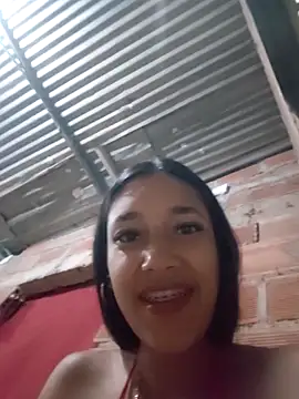 doctor sexologist online show from March 4, 10:21 am