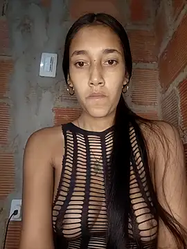 doctor sexologist online show from March 30, 9:54 am