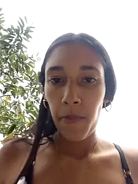 doctor sexologist online show from April 5, 10:18 pm