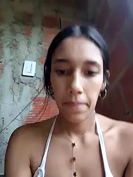 Snapshot of doctor_sexologist chatting on April 20, 10:44 pm doctor sexologist online show from April 20, 10:44 pm