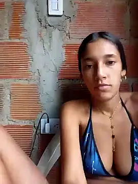 Snapshot of doctor_sexologist chatting on May 11, 9:45 pm doctor sexologist online show from May 11, 9:45 pm