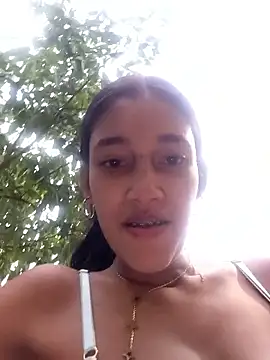 Snapshot of doctor_sexologist chatting on May 21, 10:50 pm doctor sexologist online show from May 21, 10:50 pm
