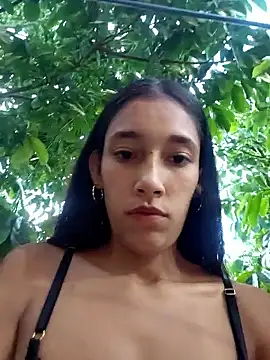 Snapshot of doctor_sexologist chatting on June 1, 10:55 pm doctor sexologist online show from June 1, 10:55 pm