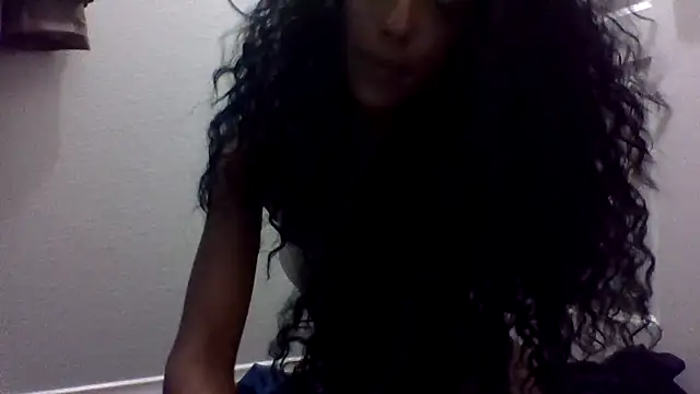 Moroccanbeauty online show from February 20, 3:14 am