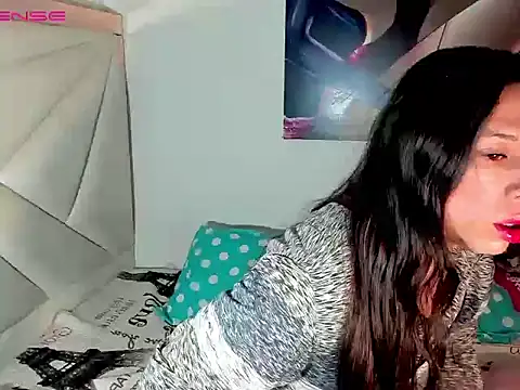 ale-noah online show from March 29, 4:01 am