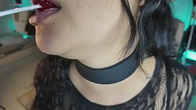 Srtalewis online show from February 6, 2:53 pm