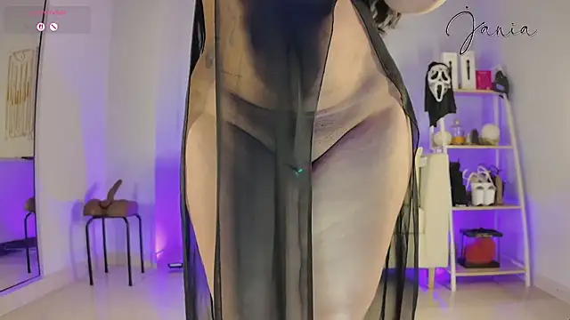 Srtalewis online show from February 9, 2:54 pm