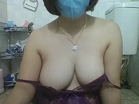 Kona8386 online show from March 14, 2:11 pm