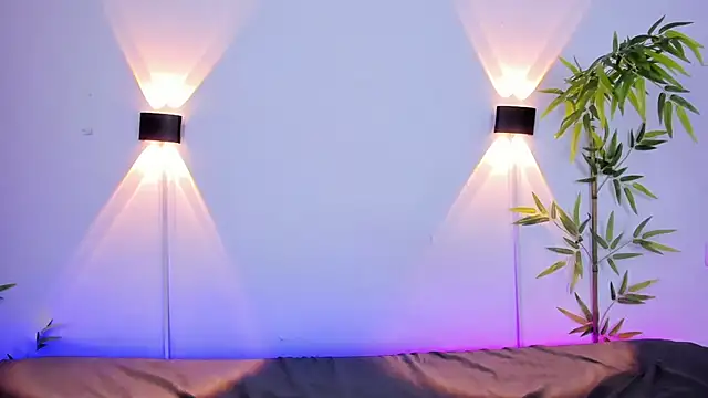 Snapshot of blacke1 chatting on February 28, 2:01 am blacke1 online show from February 28, 2:01 am