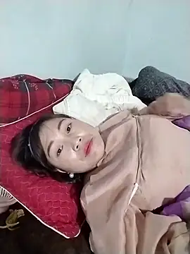 cong1122 online show from February 6, 10:29 am