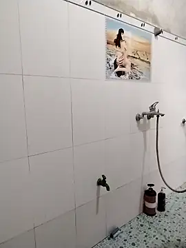 cong1122 online show from February 19, 11:17 am