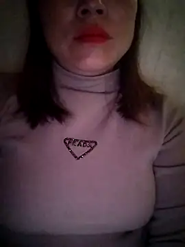 cong1122 online show from February 24, 8:23 am