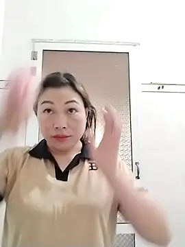 cong1122 online show from February 25, 1:48 am