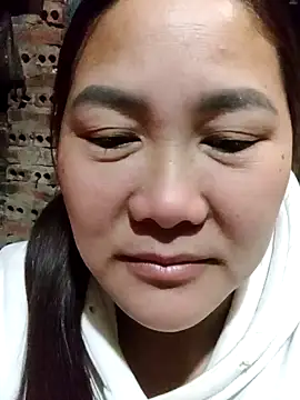 bongtuyet11 online show from February 5, 12:59 am