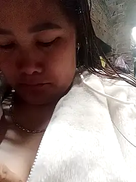 bongtuyet11 online show from February 6, 1:54 am