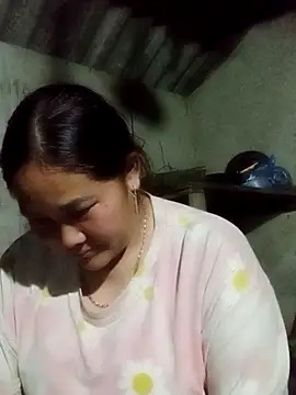 bongtuyet11 online show from February 11, 12:32 pm