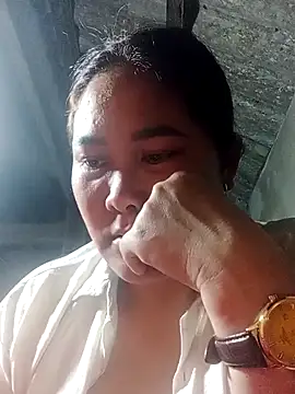 bongtuyet11 online show from February 17, 11:07 am