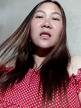 bongtuyet11 online show from February 18, 2:35 pm