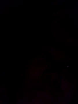 bongtuyet11 online show from February 22, 12:34 am