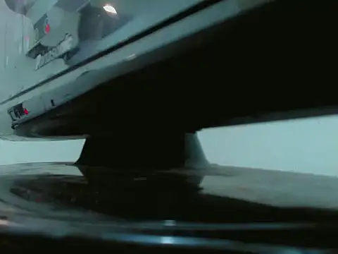 Snapshot of tifanny_alice chatting on March 1, 3:30 am tifanny alice online show from March 1, 3:30 am