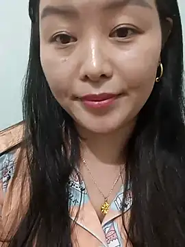 Jennie dogy online show from February 8, 3:26 pm