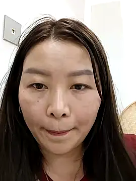 Jennie dogy online show from February 23, 12:02 pm