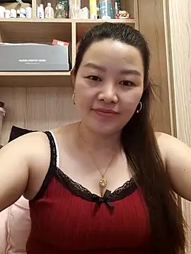 Jennie dogy online show from May 17, 12:52 am