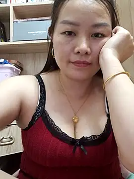 Jennie dogy online show from May 23, 4:50 am