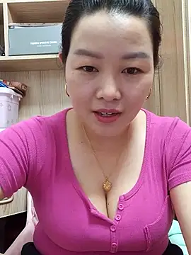 Jennie dogy online show from May 24, 1:32 am