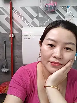 Jennie dogy online show from May 25, 1:44 am