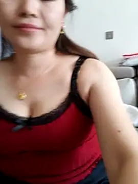 Jennie dogy online show from May 26, 1:56 am