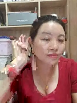 Jennie dogy online show from May 30, 4:53 am