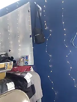 sexiemmaqueen online show from March 3, 7:58 am